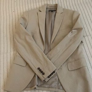 Men’s Sport Jacket